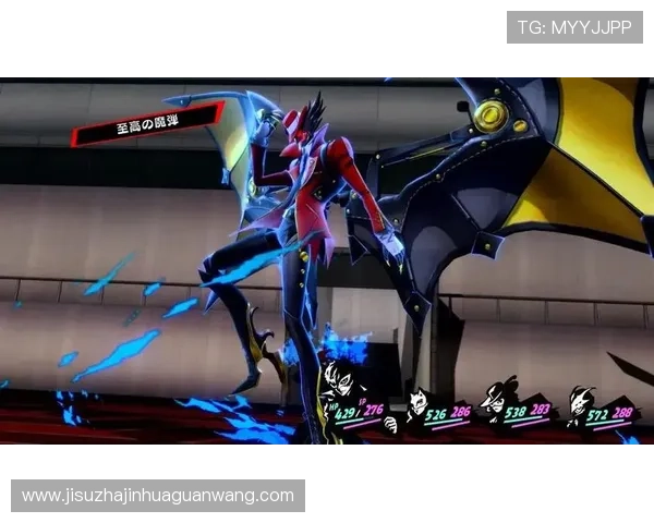 全面介绍PG免费模拟器的功能与使用技巧，助你畅玩各种热门游戏