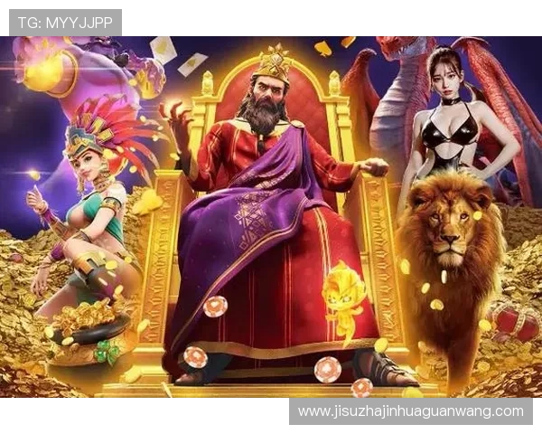 在PG电子官方旗舰店购买游戏配件的实用技巧与用户评价全方位介绍