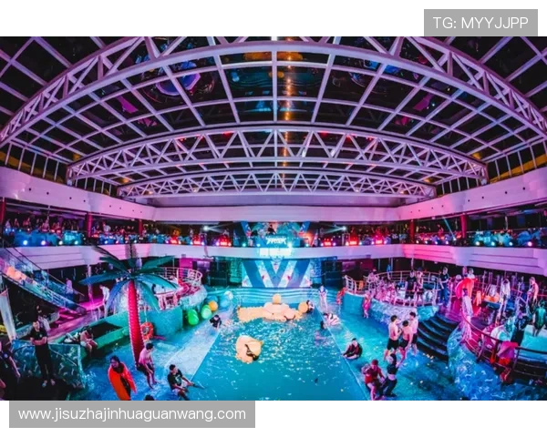 探索pg娱乐成的最新优惠活动，让你的娱乐之旅更加精彩纷呈