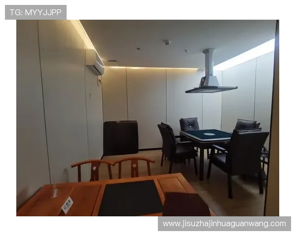 高效便捷的麻将在线平台，随时随地轻松开启精彩对局体验