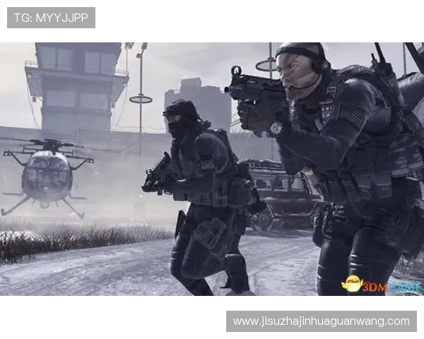 问鼎pg娱乐电子游戏下载安装后如何激活账号，完整流程指导让你快速进入游戏世界